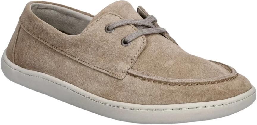 Fly London Nelt Loafer