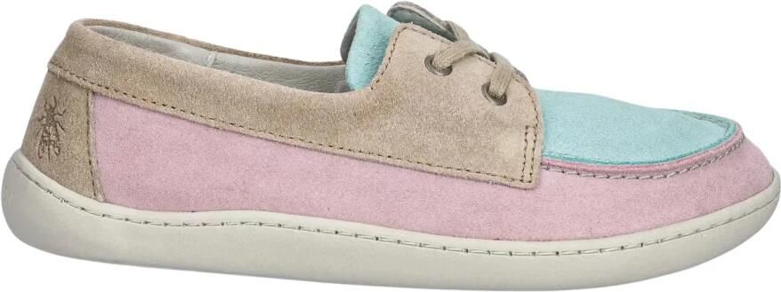 Fly London NELT750FLY Loafers