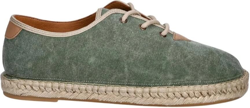 Fly London OBAN578FLY Espadrilles