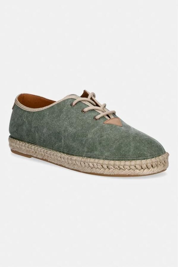 Fly London OBAN578FLY Espadrilles - Foto 2