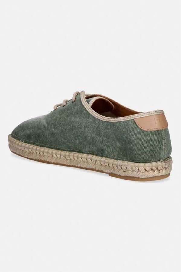 Fly London OBAN578FLY Espadrilles - Foto 5