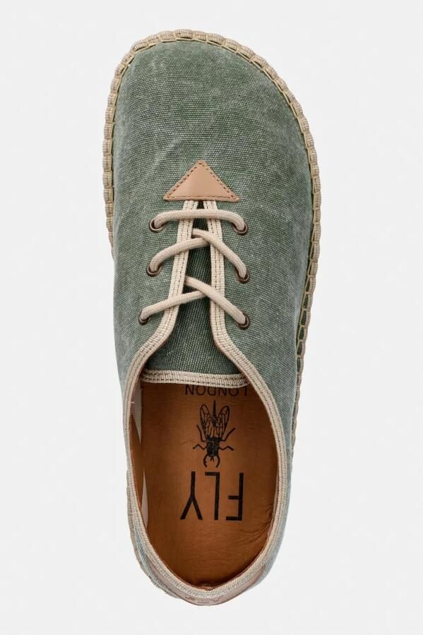 Fly London OBAN578FLY Espadrilles - Foto 3