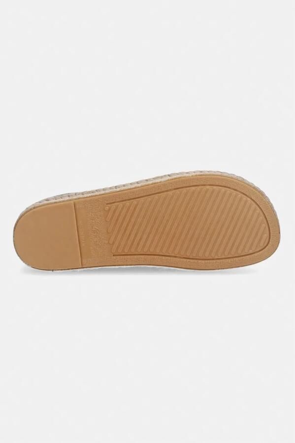 Fly London OBAN578FLY Espadrilles - Foto 4