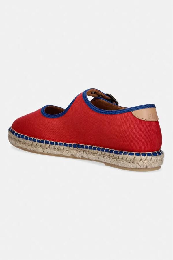 Fly London P801582001 Espadrilles - Foto 5