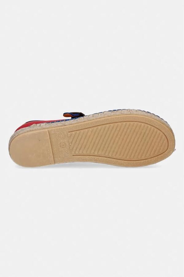 Fly London P801582001 Espadrilles - Foto 4