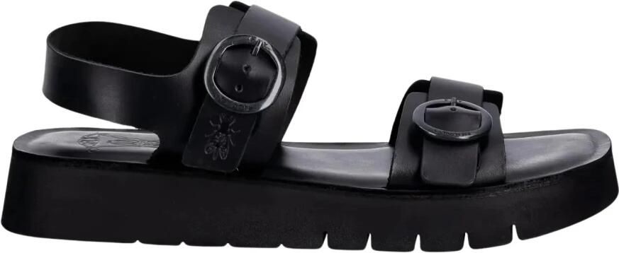 Fly London SOLB260FLY Sandalen