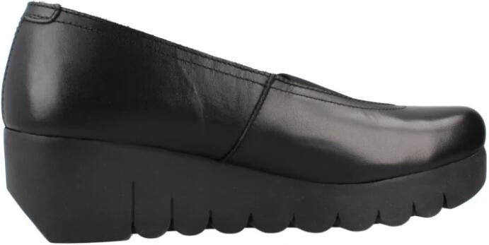 Fly London Ballerina's P145504000 Zapato Veik