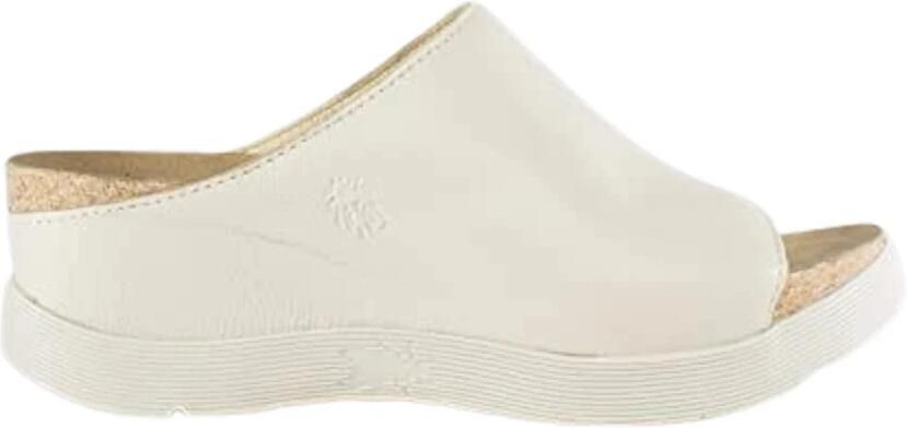 Fly London Wigg672fly Sandaal