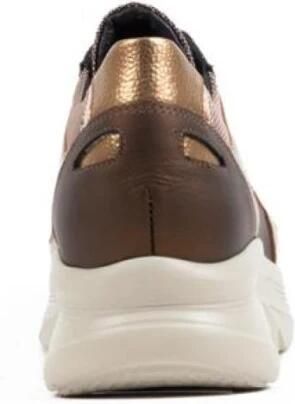 Footnotes 26.004 Sneakers - Foto 3