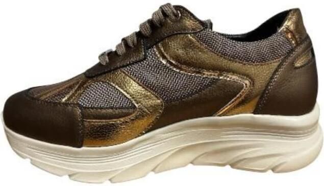 Footnotes 26.004 Sneakers - Foto 4