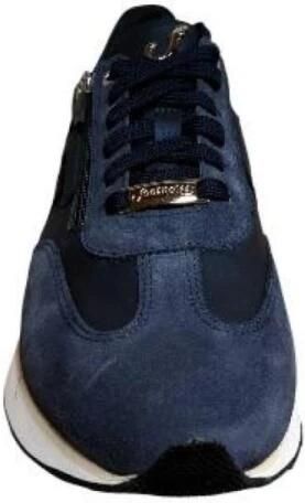 Footnotes Esther Sneaker - Foto 3
