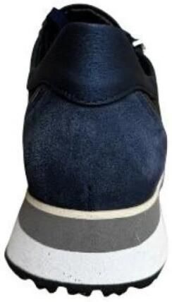 Footnotes Esther Sneaker - Foto 5