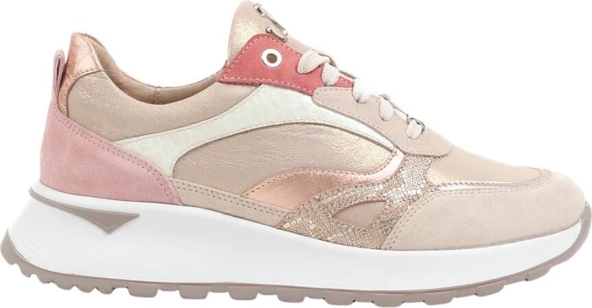 Footnotes SILKE Wijdte H - Foto 2