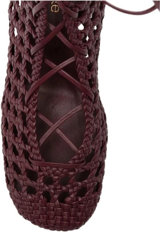 Forte Heeled Laarzen - Foto 4