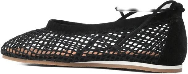 Forte Mesh Ballerina - Foto 2
