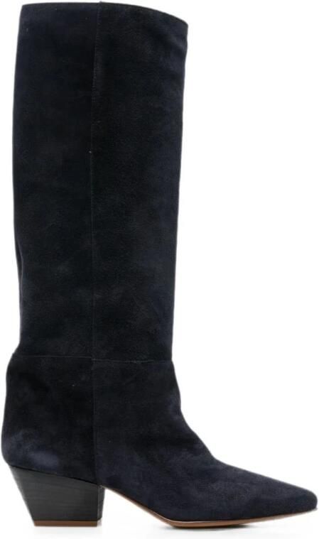 Forte My Schoenen Hoge Laars