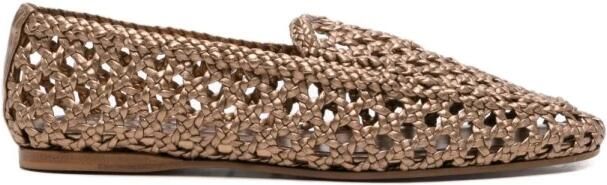 Forte My Schoenen Loafers