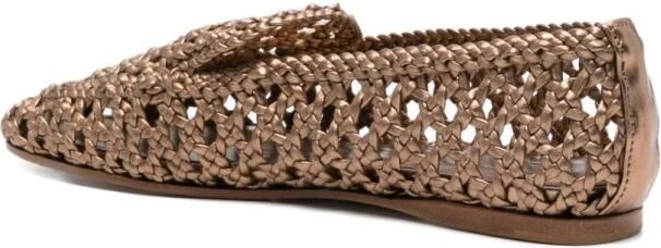 Forte My Schoenen Loafers - Foto 4