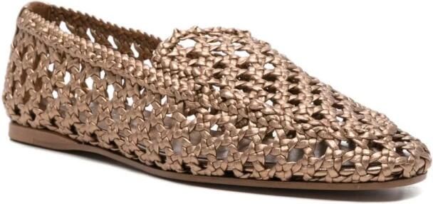 Forte My Schoenen Loafers - Foto 3