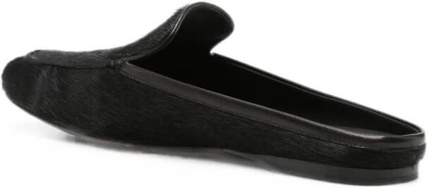 Forte Ponyskin Loafers - Foto 4