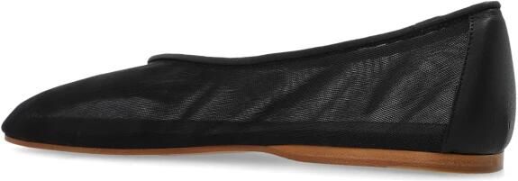 Forte Tulle Ballerina`s - Foto 4