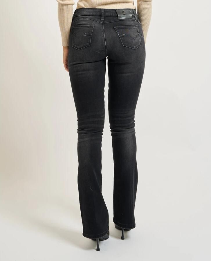 Fracomina Bootcut Jeans - Foto 2