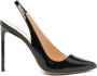 Francesco Russo Cashmere Enkellaarsjes - Thumbnail 1