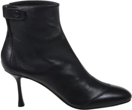 Francesco Russo 300 Boot