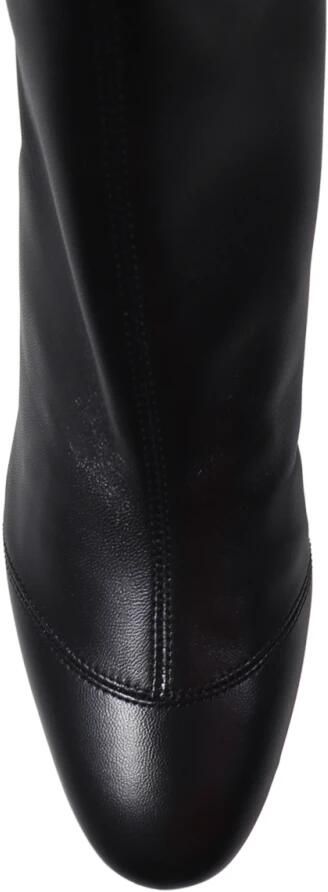 Francesco Russo 300 Boot - Foto 2