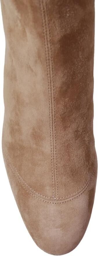 Francesco Russo 320 Cest Boot - Foto 2