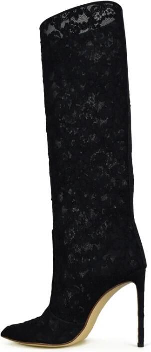 Francesco Russo Canvas Laarzen - Foto 2