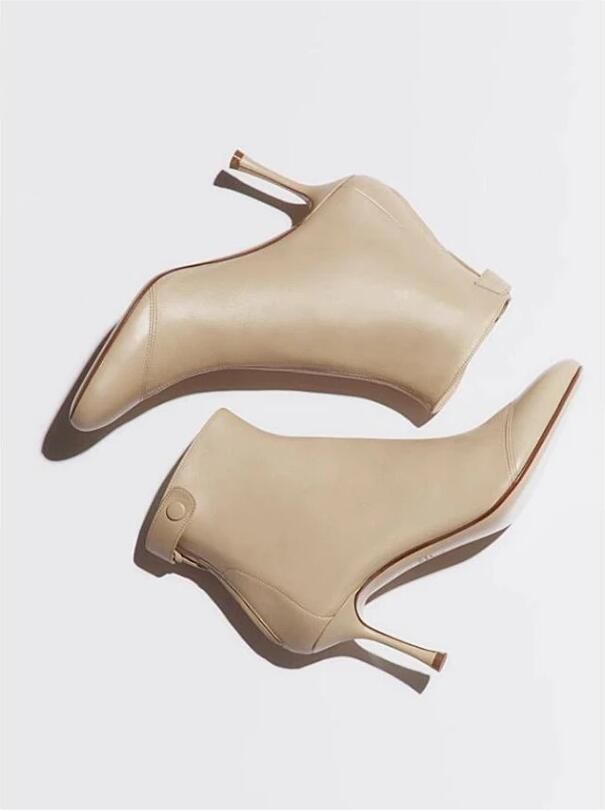 Francesco Russo Enkellaarsje