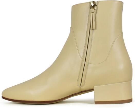 Francesco Russo Enkellaarsjes - Foto 2