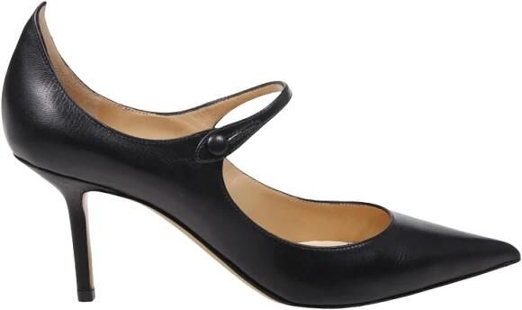 Francesco Russo Pump