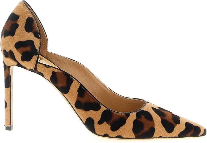 Francesco Russo R1P961 Pump