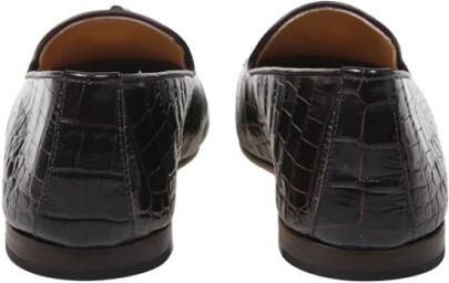 Francesco Russo Tassel Loafer - Foto 3