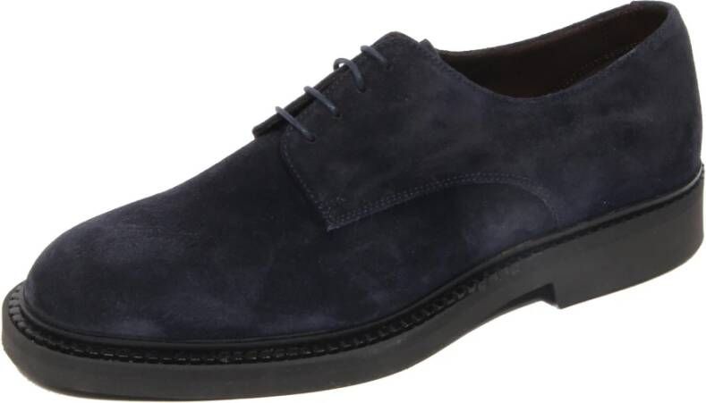 Fratelli Rossetti Dublin Veterschoenen
