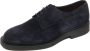 Fratelli Rossetti Dublin Veterschoenen - Thumbnail 1
