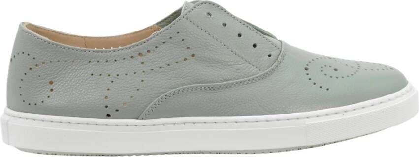 Fratelli Rossetti Brothers 74709 40954 Groen Dames