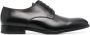 Fratelli Rossetti Business Shoes - Thumbnail 1