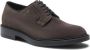 Fratelli Rossetti Derby Schoen - Thumbnail 1