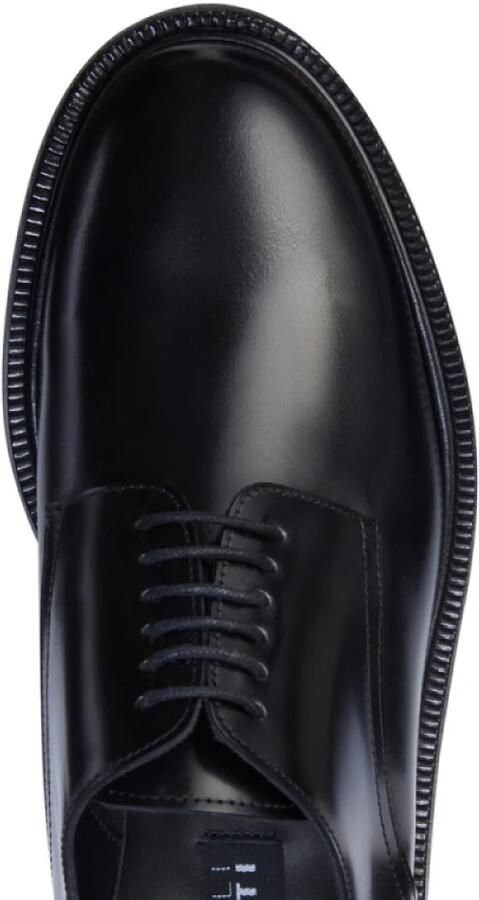 Fratelli Rossetti Accessoires - Foto 5