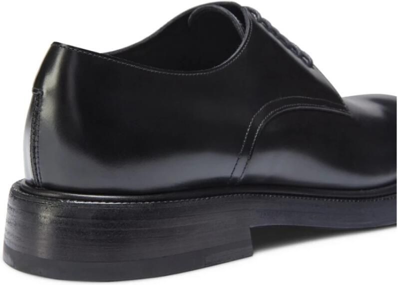 Fratelli Rossetti Accessoires - Foto 4