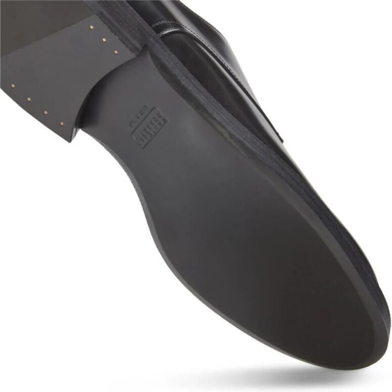 Fratelli Rossetti Accessoires - Foto 2
