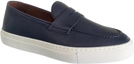 Fratelli Rossetti Accessoires