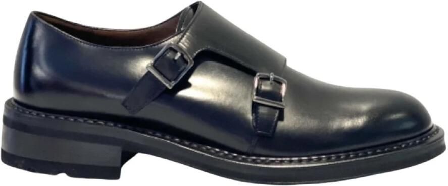Fratelli Rossetti Accessoires