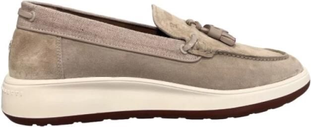 Fratelli Rossetti Accessoires