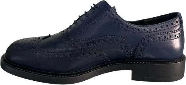 Fratelli Rossetti Accessoires