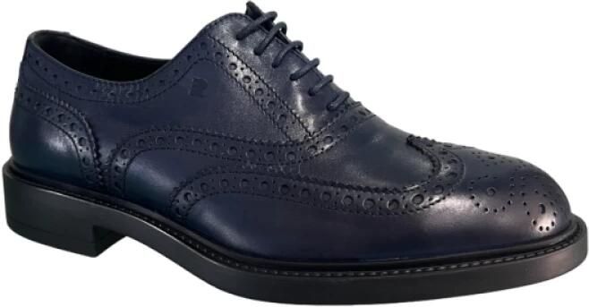 Fratelli Rossetti Accessoires - Foto 4