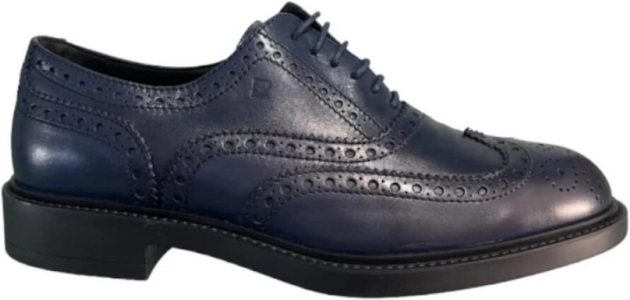 Fratelli Rossetti Accessoires - Foto 2